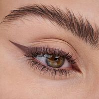 Eyeliner Calligraph Artist Matte   Eyeliner Calligraph Artist Matte   3